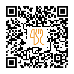 QR-code link către meniul King Kebap