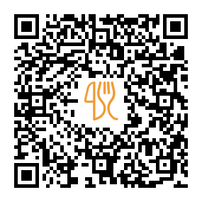 QR-code link către meniul Harupeean Foodizm