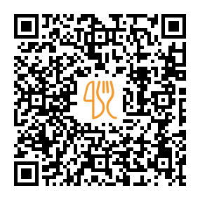 QR-code link către meniul Crisvill Foodhauz Bakeshoppe