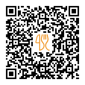 QR-code link către meniul Engkit Burger Hauz Eatery