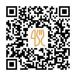 QR-code link către meniul Maria's Restobar