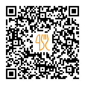 QR-code link către meniul Caffe Roma