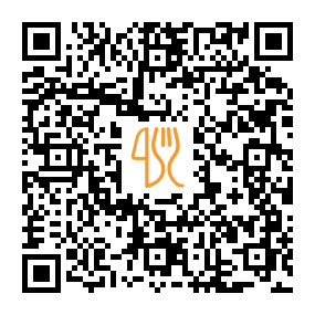 QR-code link către meniul Aling Taleng’s Halo Halo