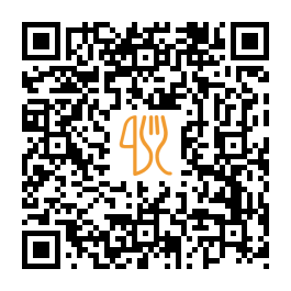 QR-code link către meniul Muchos Hauz