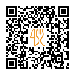 QR-code link către meniul KB