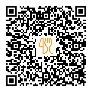 QR-code link către meniul Olivia Kebap Westarkaden