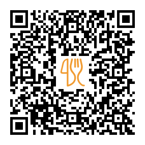 QR-code link către meniul Harry Ramsden's Livingston