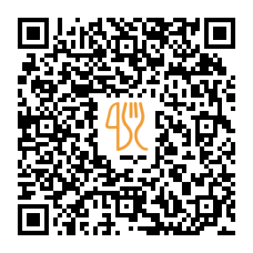 QR-code link către meniul Hotel New Rajhans Restaurant