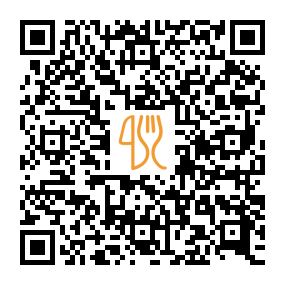 QR-code link către meniul Valentin