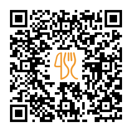 QR-code link către meniul Krystal