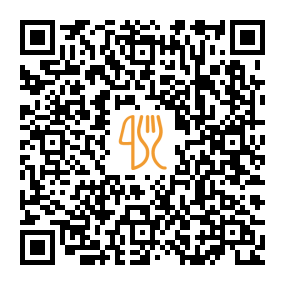 QR-code link către meniul Tannenburg