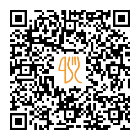 QR-code link către meniul Leonardo's 706