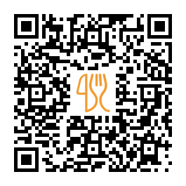 QR-code link către meniul Gasthaus Kumpl