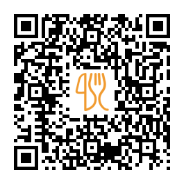 QR-code link către meniul Kolkatta Haji Biryani