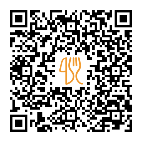 QR-code link către meniul Asien Food