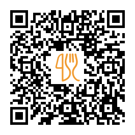 QR-code link către meniul Amadeus