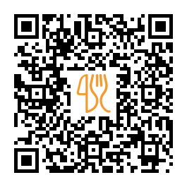 QR-code link către meniul Cafe Magdalena