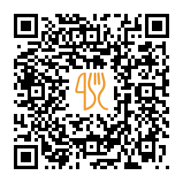 QR-code link către meniul Via Beppe