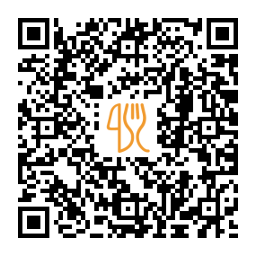 QR-code link către meniul Tito's Ceviche Pisco