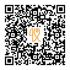 QR-code link către meniul Nayantara Bakery