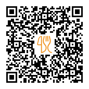 QR-code link către meniul Caldos Riesi