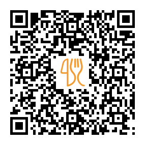 QR-code link către meniul Some Place Else Rtw Snack House