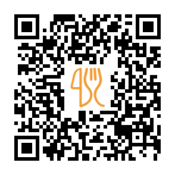 QR-code link către meniul Biryani Hub Hayes