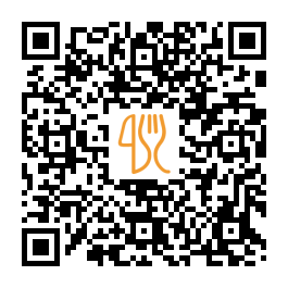 QR-code link către meniul Vista