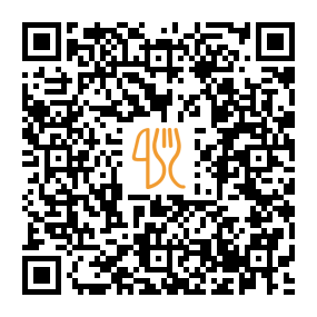 QR-code link către meniul Æ Elska Pizza