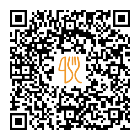 QR-code link către meniul Balloon Burger