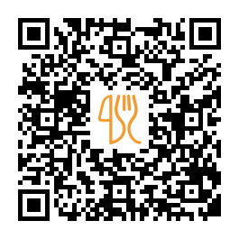 QR-code link către meniul Recanto Vo Joana