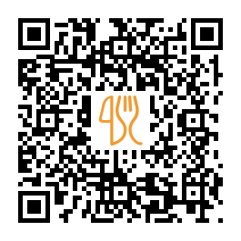 QR-code link către meniul La Eulalia