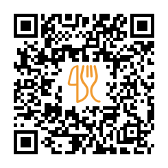 QR-code link către meniul Mokoko Cafe