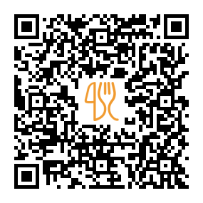 QR-code link către meniul Mama Rosa Lodingen