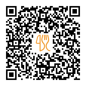 QR-code link către meniul Mazhar Mathus