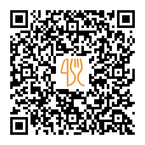 QR-code link către meniul Thaimatservice