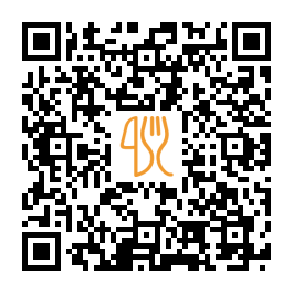 QR-code link către meniul Tiger Sushi