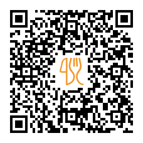 QR-code link către meniul Milgau Empanadas