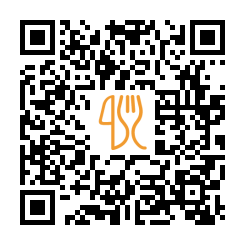 QR-code link către meniul Helmersen