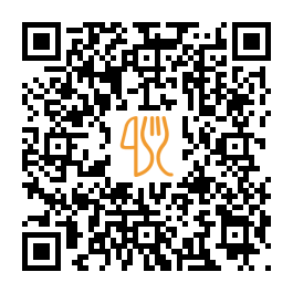 QR-code link către meniul Shell