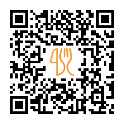 QR-code link către meniul Aurora Restobar