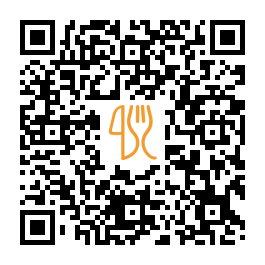 QR-code link către meniul Trasti Trine