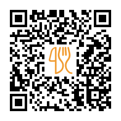 QR-code link către meniul Aranya As