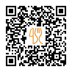 QR-code link către meniul Joy's Batchoy