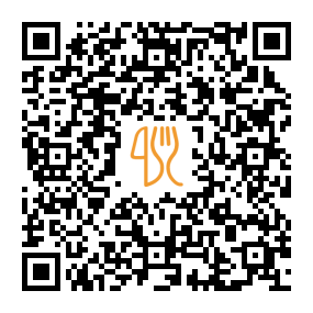 QR-code link către meniul Chumbo Bar