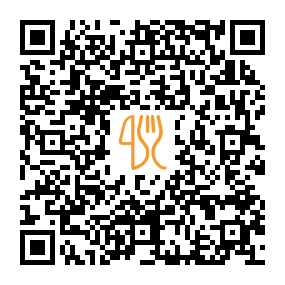 QR-code link către meniul Confeitaria Deliciarte