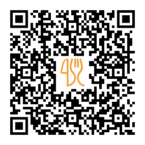 QR-code link către meniul Mazarine Gastronomia