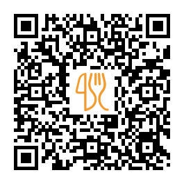 QR-code link către meniul A&w