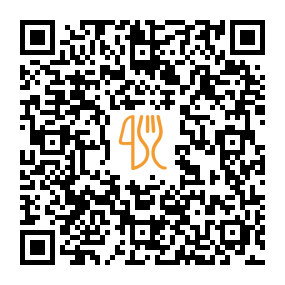 QR-code link către meniul Jim's Italian Cusine