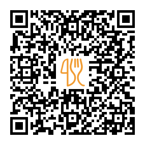 QR-code link către meniul Zajazd Osada